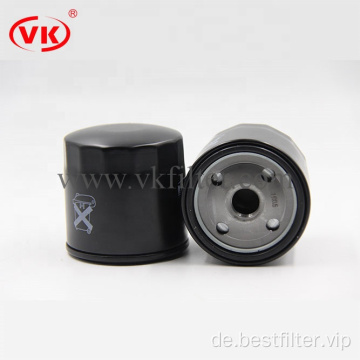 DIESEL-Kraftstofffilter SPIN-ON VKXC8346 31922-2B900